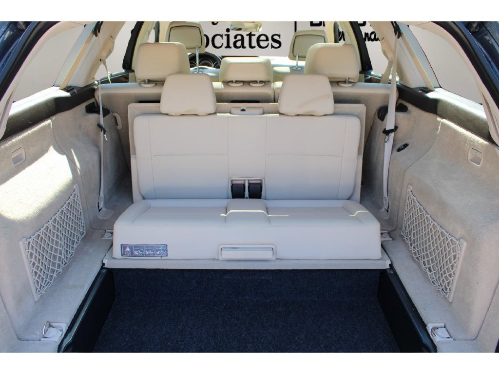 Used 2016 Mercedes-Benz E 350 4MATIC Wagon image 30