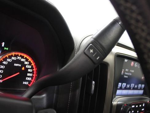 Used 2016 GMC Sierra 1500 Denali image 43