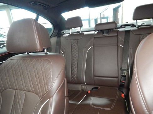 Used 2020 BMW 540i xDrive w/ M Sport Package image 27