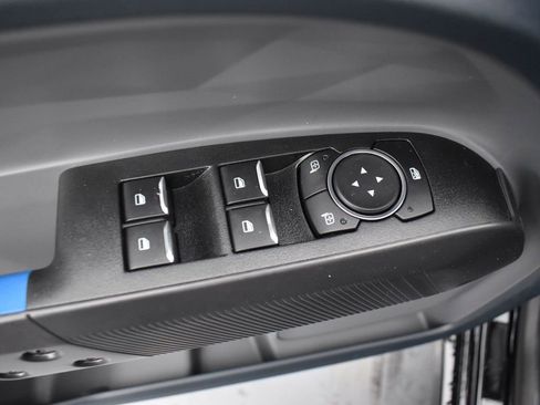 New 2025 Ford Maverick Lobo image 11