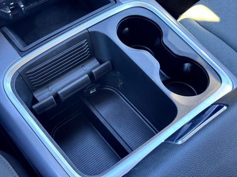 Used 2023 RAM 1500 Classic SLT w/ Trailer & Traction Group image 23