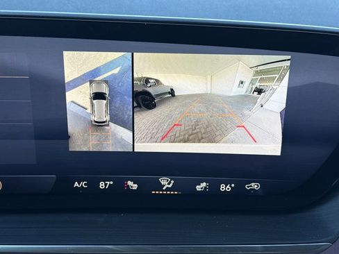 New 2026 Buick Envision Sport Touring image 9