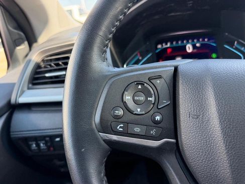 Used 2024 Honda Odyssey EX-L image 15