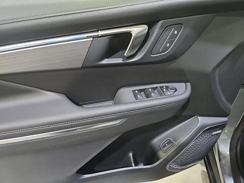 New 2026 Buick Enclave Preferred FWD image 19