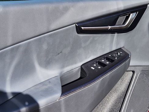 New 2025 Kia EV6 Light image 6