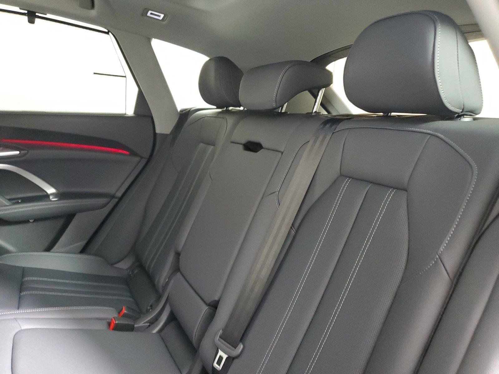 New 2026 Audi Q5 Premium Plus AWD/4WD image 13