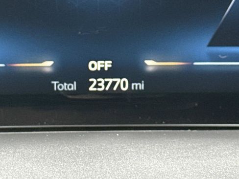 Used 2025 BMW X5 xDrive40i w/ Premium Package image 25