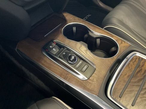 Certified 2019 Acura MDX SH-AWD w/ Advance Package image 19