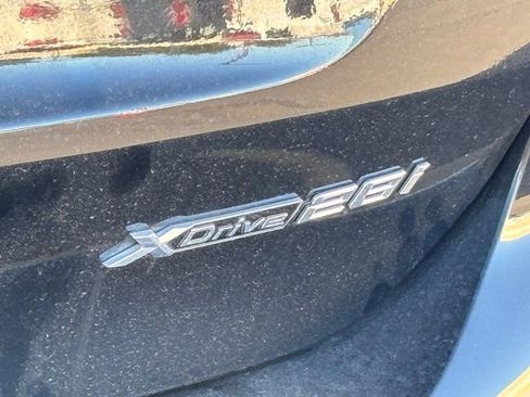 Used 2019 BMW X1 xDrive28i w/ Convenience Package image 13