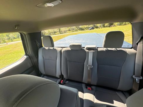 Used 2019 Ford F150 XL w/ XL Power Equipment Group AWD/4WD image 14