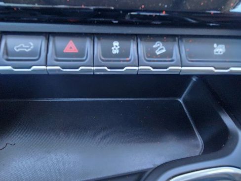 Used 2024 GMC Sierra 1500 Denali w/ Denali Reserve Package image 32