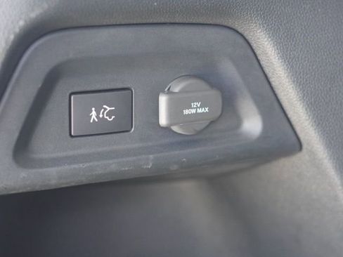 Used 2024 Honda Pilot Elite image 56
