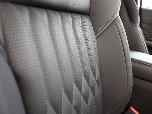 New 2026 Mitsubishi Outlander SEL image 53