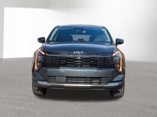 New 2026 Kia Sportage S AWD/4WD video 2