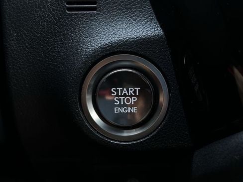 Used 2023 Lexus ES 350 F Sport w/ Accessory Package (Z2) FWD image 23