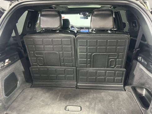 Used 2021 Jeep Grand Cherokee L Summit image 26