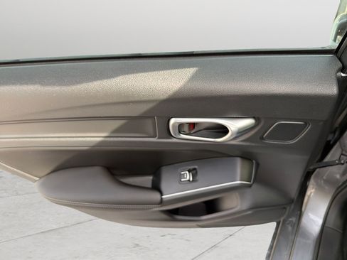 Used 2024 Acura Integra A-Spec FWD image 36