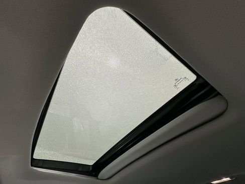 Used 2018 Acura MDX FWD w/ Technology Package image 22