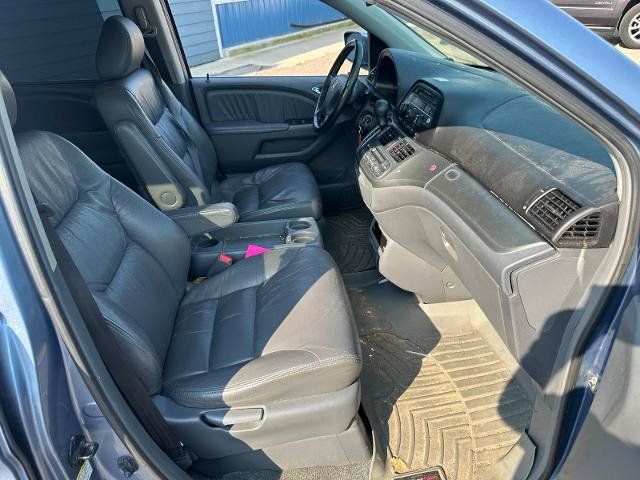 Used 2006 Honda Odyssey EX-L image 13