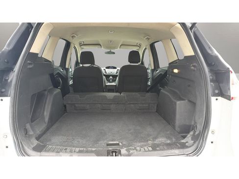 Used 2014 Ford Escape SE AWD/4WD image 17