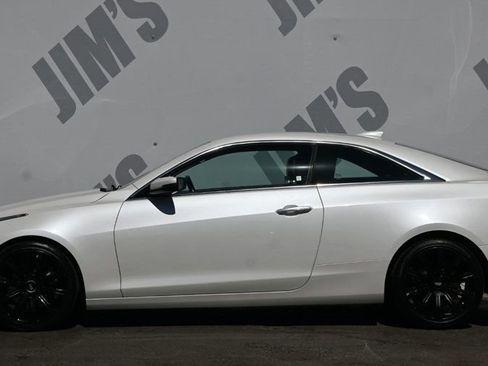 Used 2019 Cadillac ATS 2.0T Coupe image 6