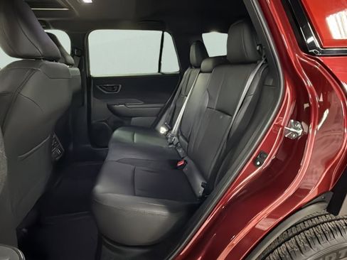 New 2026 Subaru Outback Premium image 28