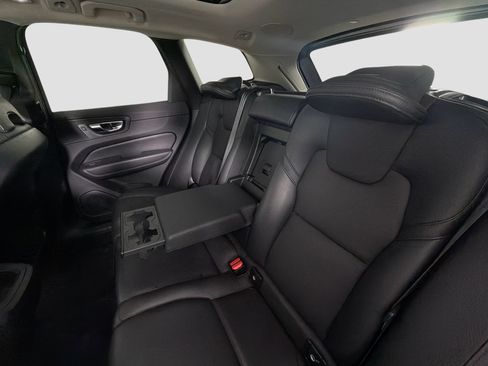 Used 2023 Volvo XC60 B5 Plus w/ Protection Package Premier FWD image 26