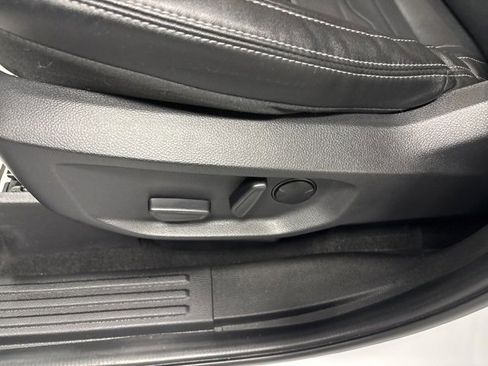 Used 2024 Ford Ranger Lariat image 17