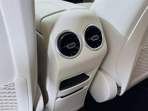 Certified 2023 Mercedes-Benz GLA 250 image 24