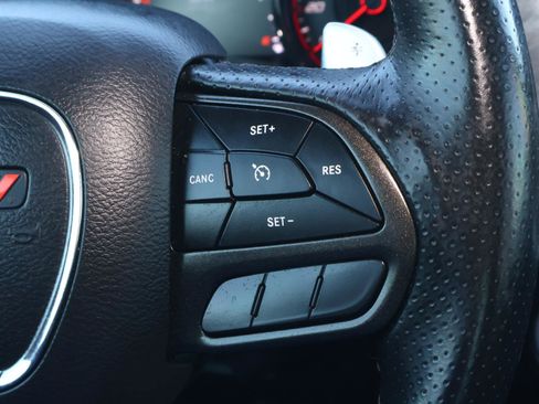 Used 2023 Dodge Charger R/T w/ Daytona Edition Group image 26