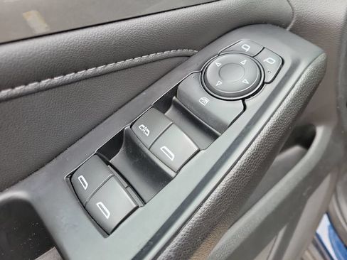 Used 2023 Chevrolet Traverse LT w/ LPO, Floor Liner Package AWD/4WD image 20