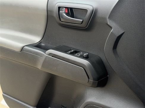 Used 2023 Toyota Tacoma SR image 21