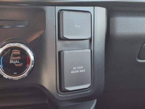 New 2026 Ford F250 Lariat w/ Chrome Package image 8