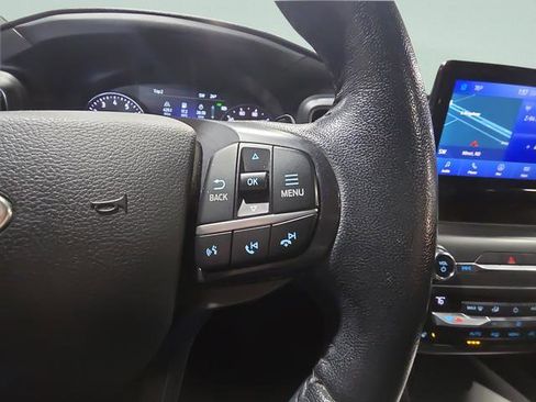 Used 2020 Ford Explorer XLT w/ Equipment Group 202A image 20