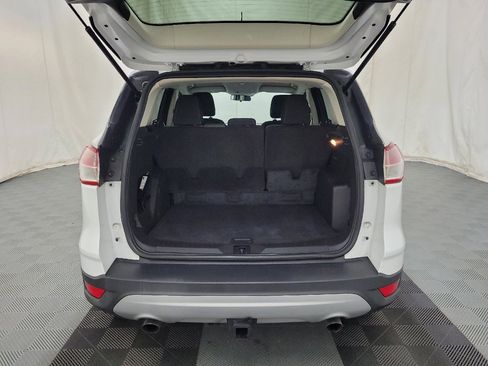 Used 2014 Ford Escape SE AWD/4WD image 29