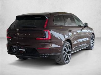 New 2026 Volvo EX90 Ultra AWD/4WD video 2