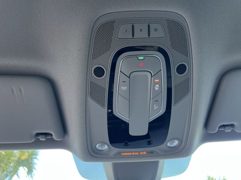 Used 2020 Audi Q5 2.0T Premium image 37