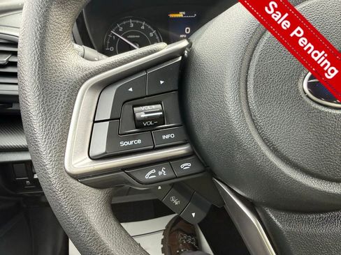 Used 2023 Subaru Impreza Premium image 15