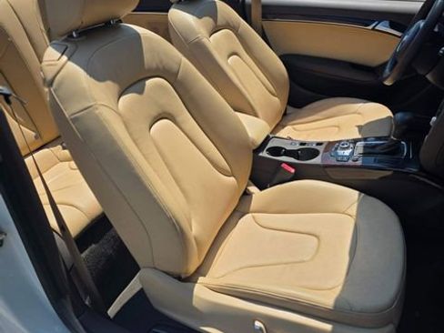 Used 2013 Audi A5 2.0T Premium Plus image 42