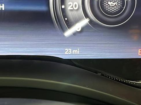 New 2026 RAM 2500 Rebel w/ Rebel Level 2 Equipment Group AWD/4WD image 10