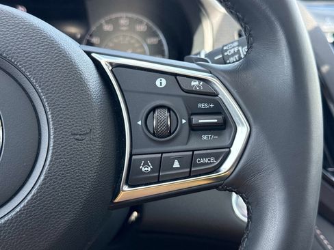 Certified 2023 Acura RDX FWD w/ Technology Package image 30