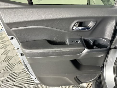 Used 2024 Honda Ridgeline RTL image 24