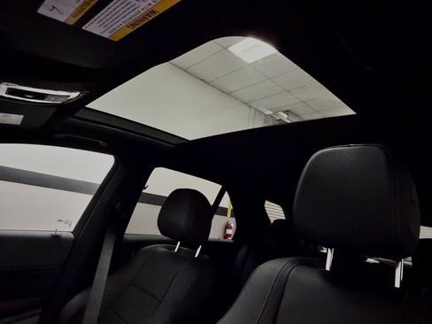 Used 2026 Mercedes-Benz GLE 350 4MATIC image 25