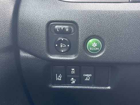 Certified 2023 Honda Ridgeline Sport image 21