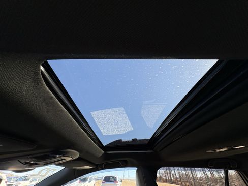 Used 2022 Subaru Outback Wilderness image 26