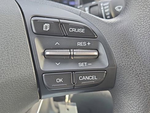 Used 2020 Hyundai Elantra SEL w/ Cargo Package (C1) image 29