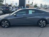 Used 2024 Hyundai Elantra SEL w/ Convenience Package image 4