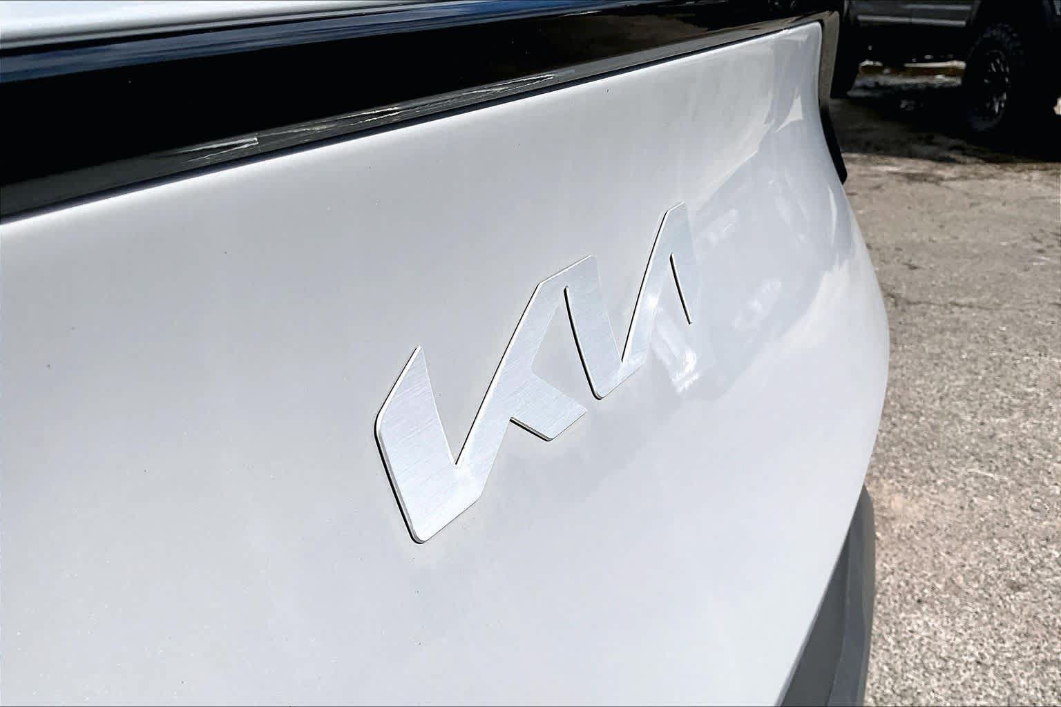 Used 2024 Kia Sportage X-Pro AWD/4WD image 30