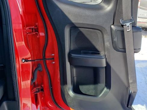 Used 2021 Ford Ranger XL w/ Equipment Group 101A High image 13