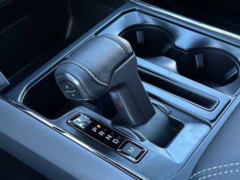 New 2026 Ford F150 XLT w/ Equipment Group 302A MID image 20